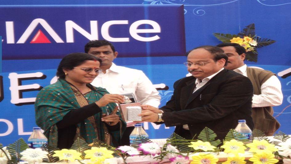 Institute of Professional Studies and Research Cuttack Events photo 3